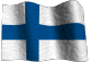 Finland Travel Information and Hotel Discounts